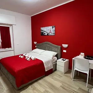  Guest house Ali Baba