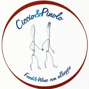 Maison d'hôtes Affittacamere Ciccio E Pinolo, La Spezia